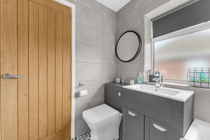 Photo 24- click for photo gallery